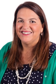 Krista Bruns