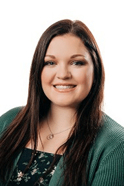 Elise Baldacci