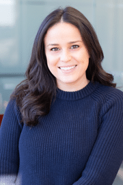 Elise Baldacci