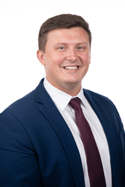 Jake Holmes