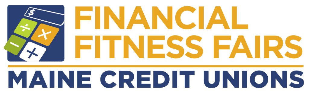 Financial Fitness Fairs