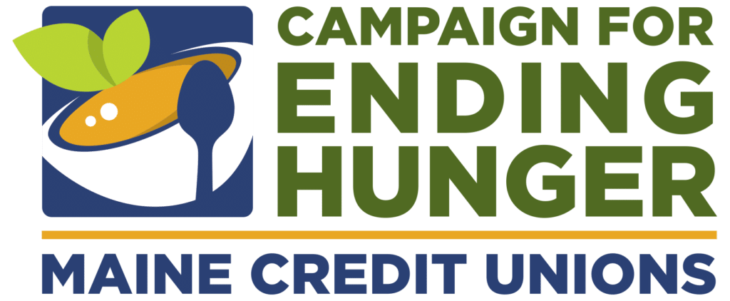 Campaign for Ending Hunger