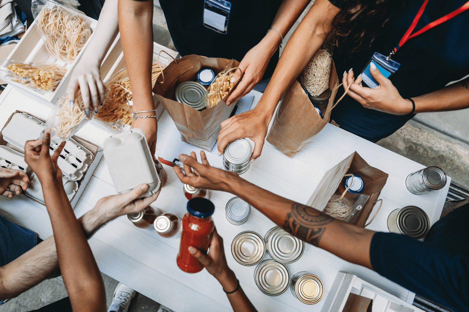 cu-donation-pages food drive