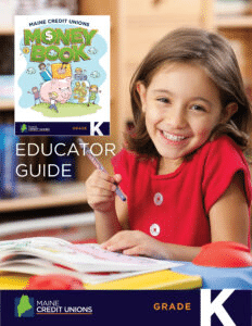 Educator Guide